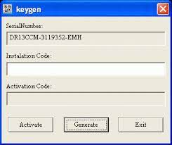 X Force Keygen for Autocad 2013 32-Bit