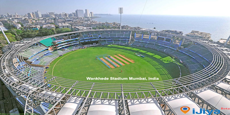 IPL 2023 Schedule  