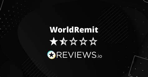 World Remit