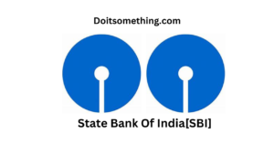 SBI