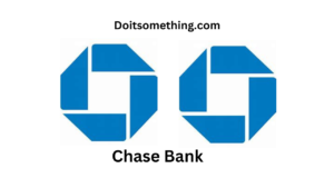 Chase Bank