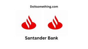 Santander Bank