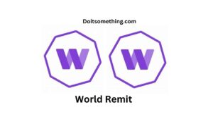 World Remit