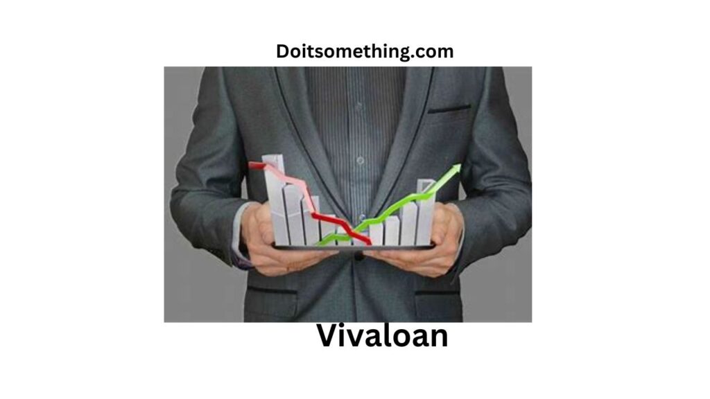 Vivaloan