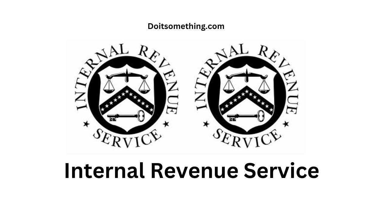 what-is-the-internal-revenue-service-irs-do-it-something