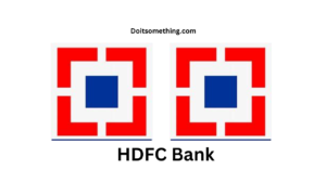 HDFC Bank