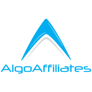 Algo-Affiliate