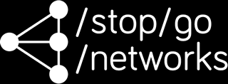 stop go Network