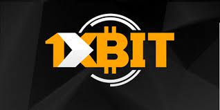 How to Make Money 1xbit