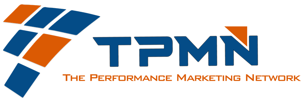 Performance Marketing Network