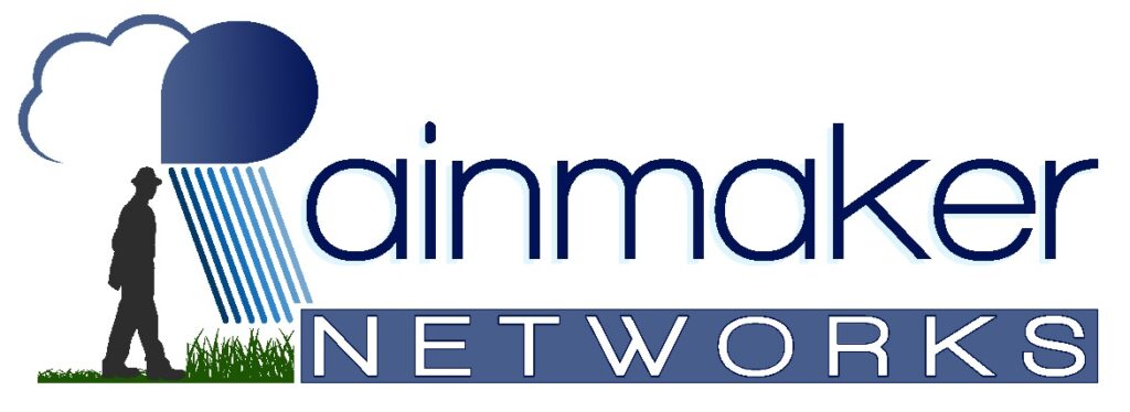 Rainmaker Network