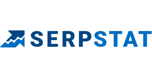  Serpstat