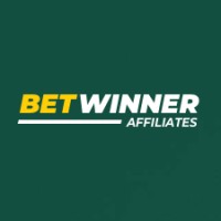 Betwinner Affiliates