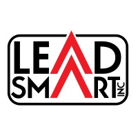 Lead Smart review