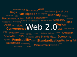 Web 2.0 Ranker