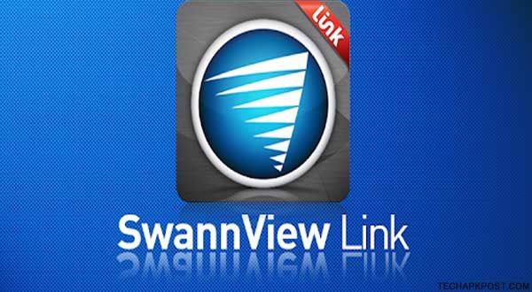 Swann View Link For Windows 10