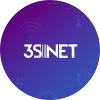 3snet