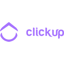 Click Up Reviews