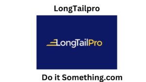 LongTailPro