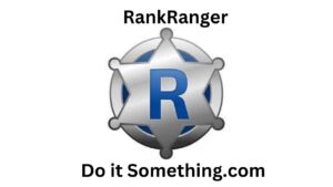 Rankranger