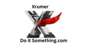 Xrumer