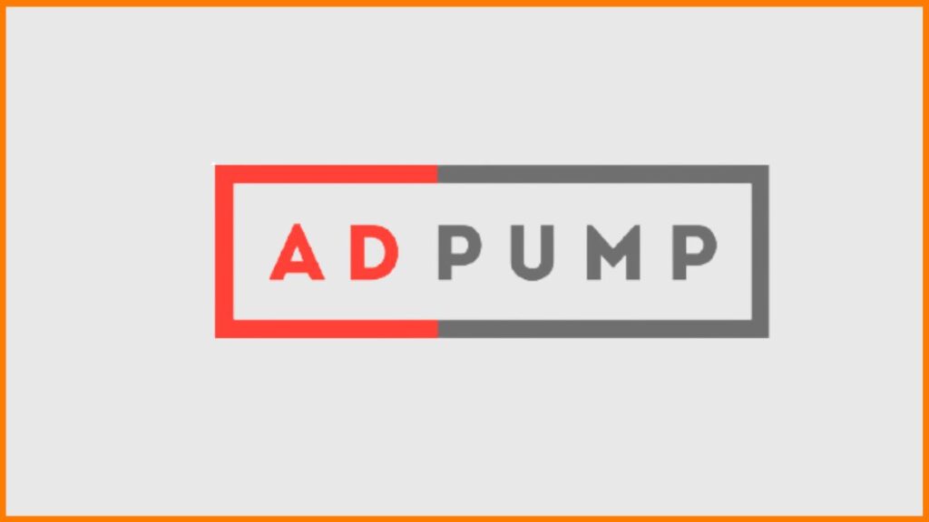 Adpump