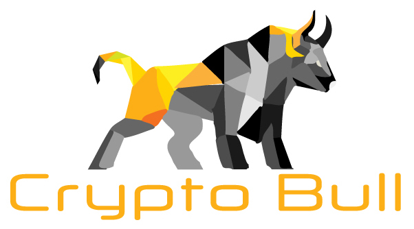 Crypto Bull