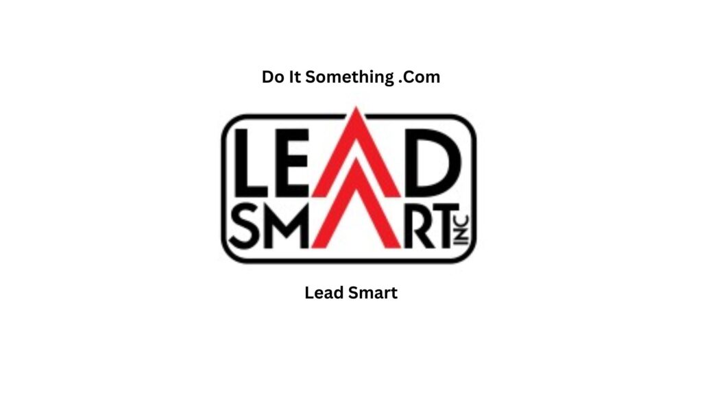 Lead Smart