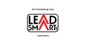 Lead Smart