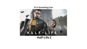 Half-Life 2