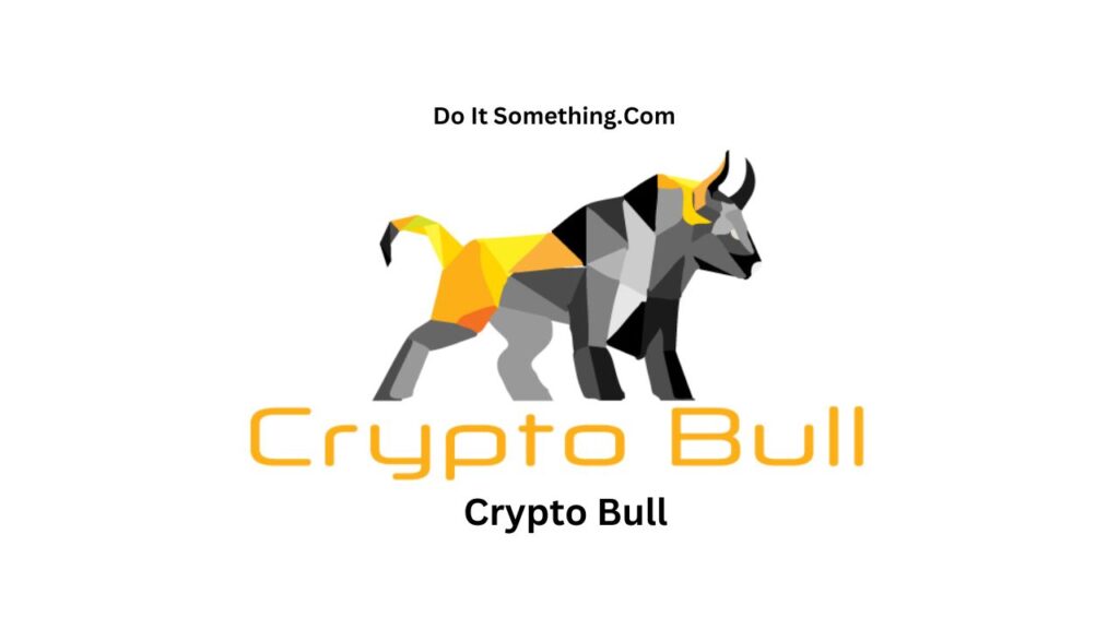 Crypto Bull