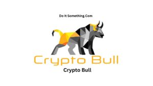 Crypto Bull