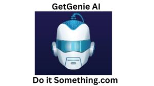 GetGenie AI