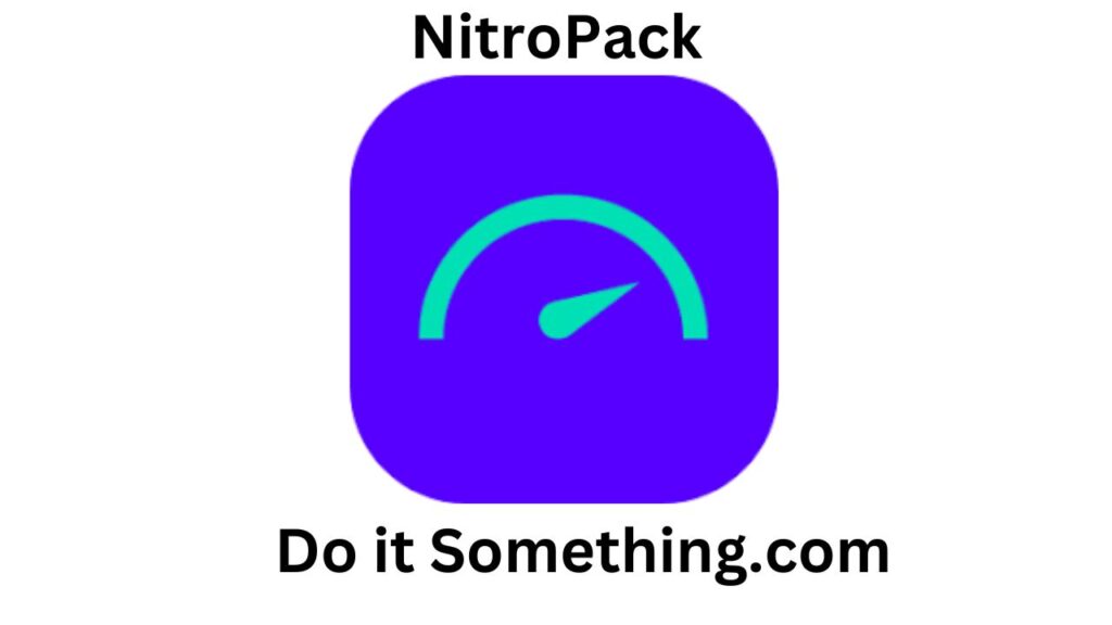 NitroPack