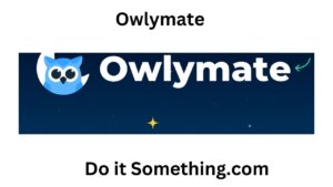 Owlymate