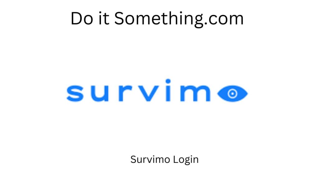 Survimo