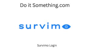 Survimo