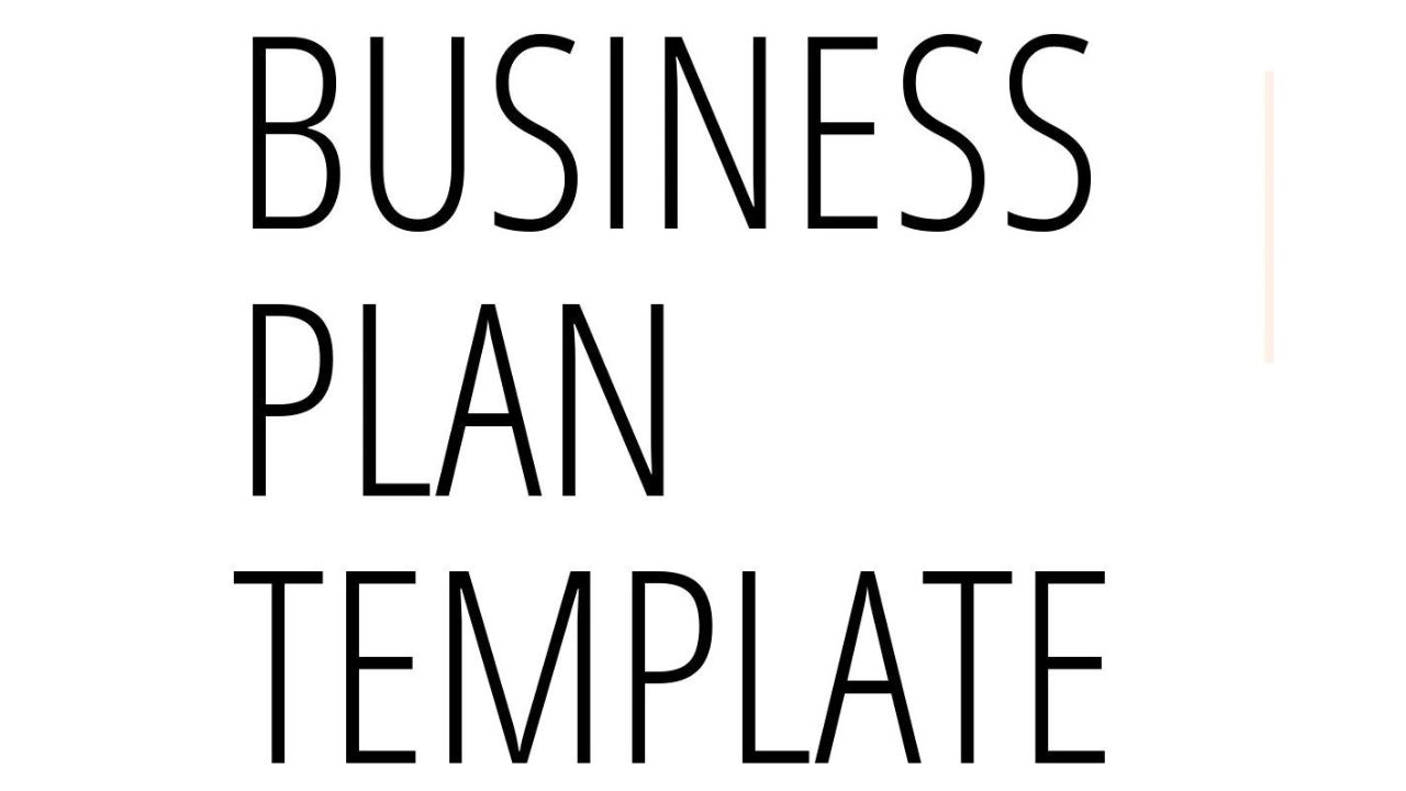 business-plan-template-do-it-something-2023