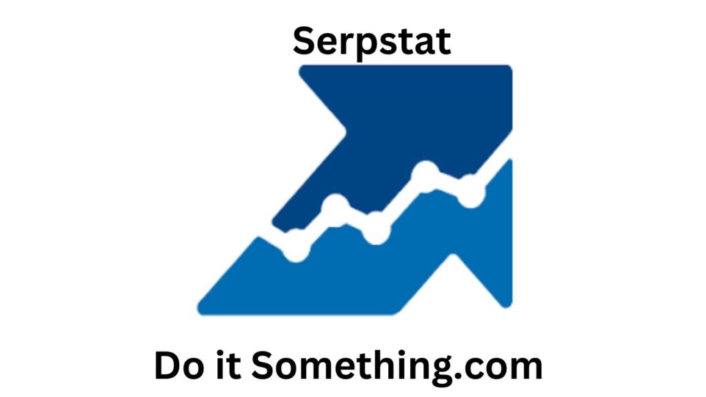 Serpstat