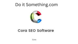 CORA