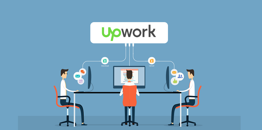 Upwork