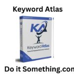 Keyword Atlas| Do It Something [2024]