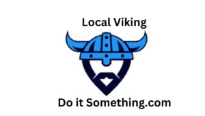 Local Viking