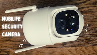 Best Outdoor PTZ Camera?