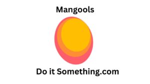 Mangools