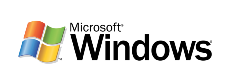 Microsoft Windows