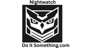 Nightwatch