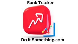 Rank Tracker