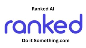 Ranked AI