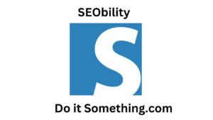 SEObility